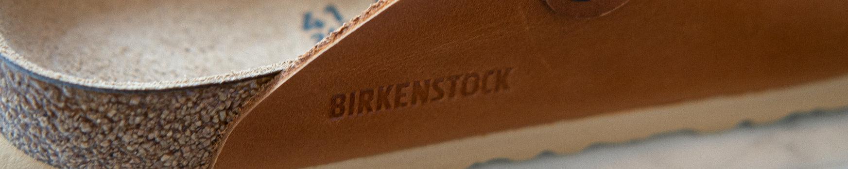 Birkenstock
