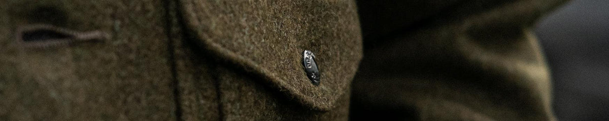 Filson Tasker Filson tasker