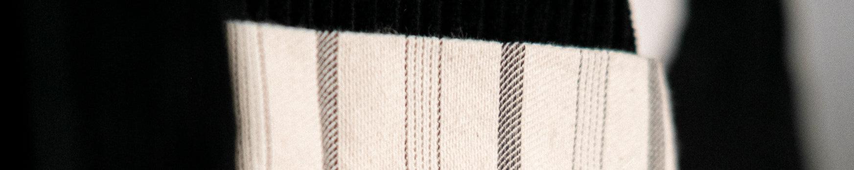 Hansen Garments