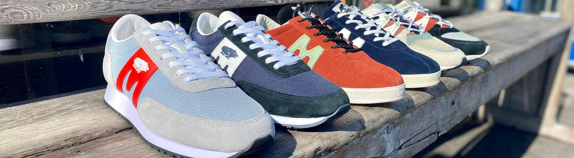 Karhu