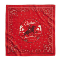 3-pack Bandana, Cowboy, Multicolor-Halstørklæder-Pendleton-Motorious Copenhagen