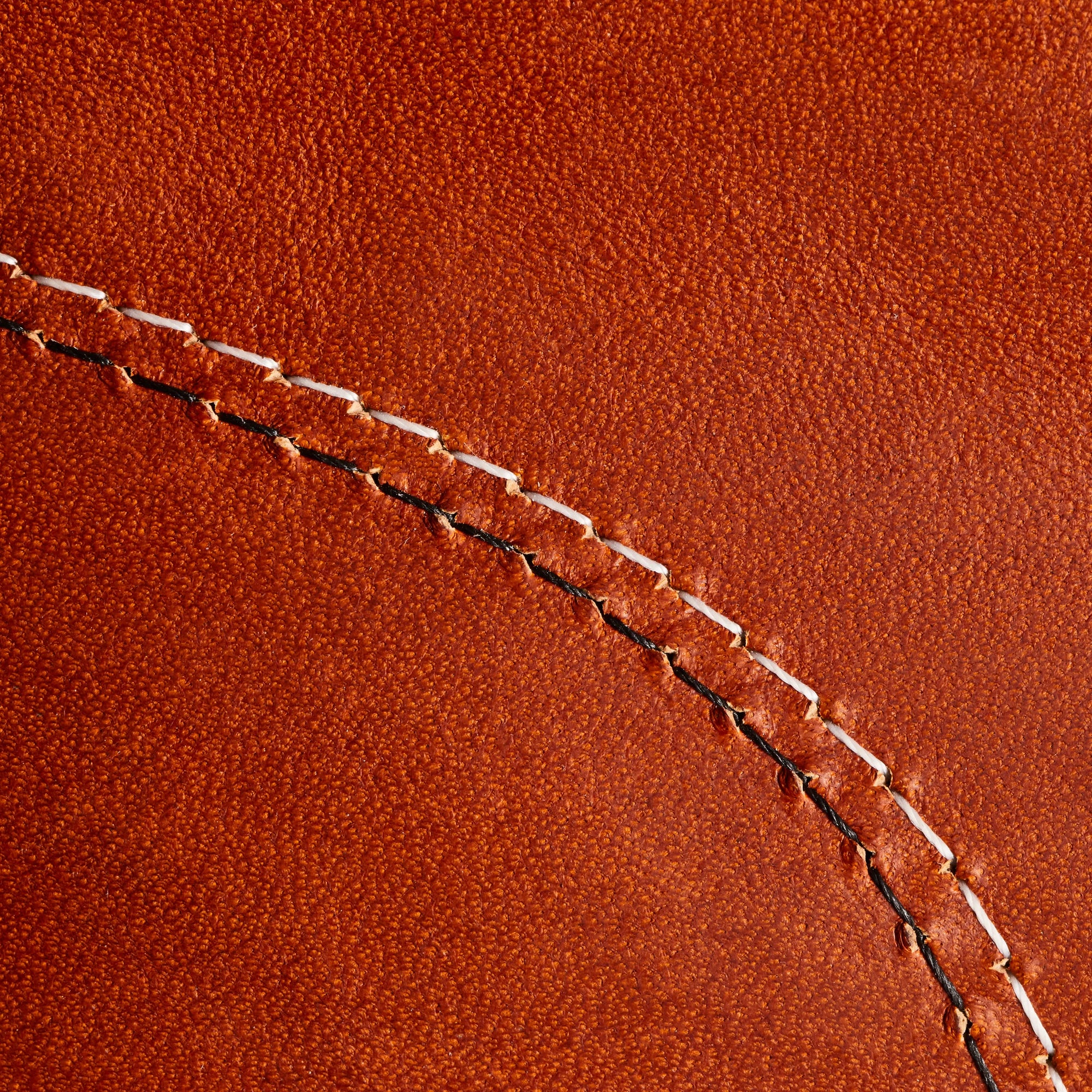 6" Classic MOC, Oro Legacy Leather, Style no. 875, Brown-Sko og støvler-Red Wing Shoes-Motorious Copenhagen