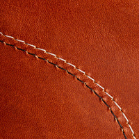 6" Classic MOC, Oro Legacy Leather, Style no. 875, Brown-Sko og støvler-Red Wing Shoes-Motorious Copenhagen