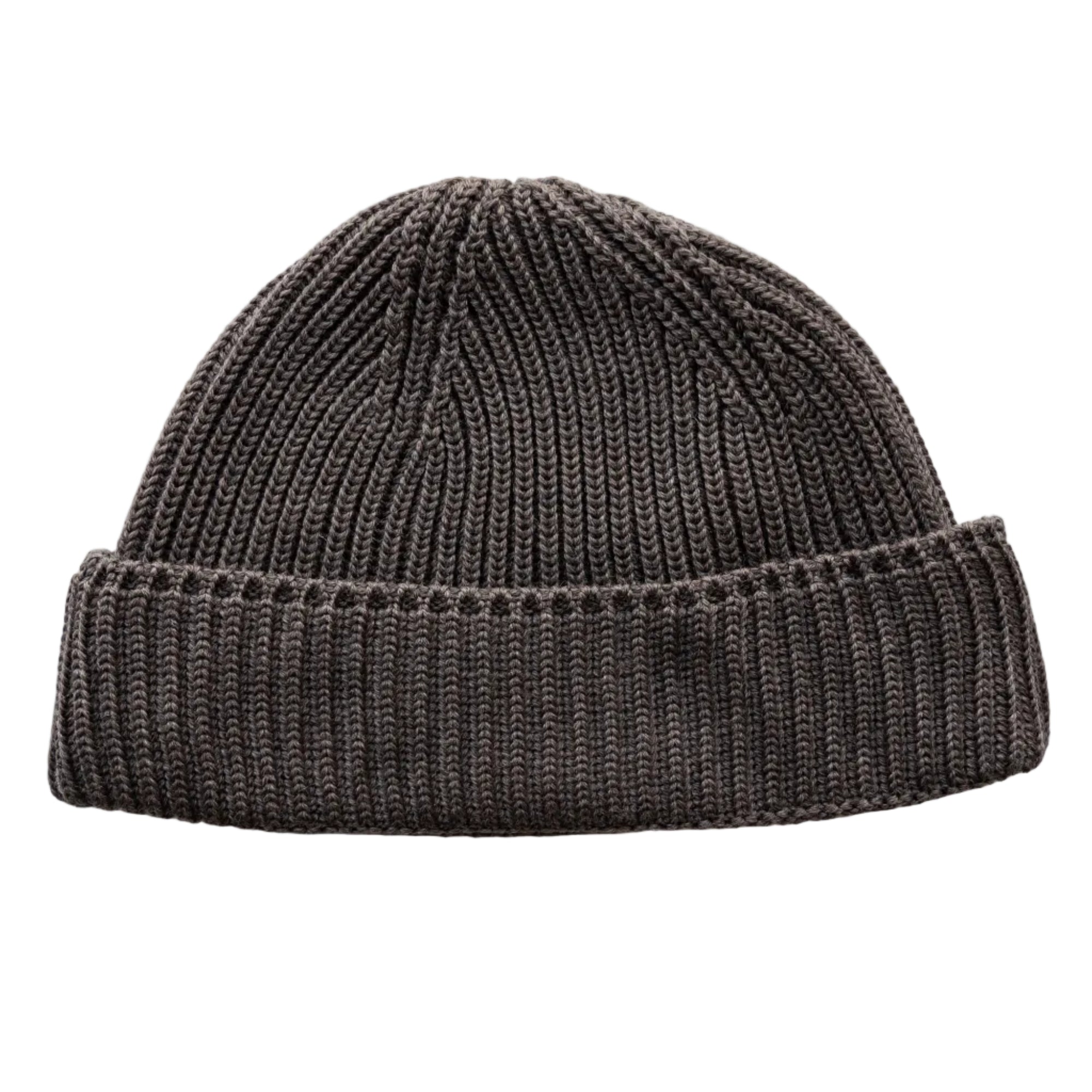 Fender hat, Terra Magma Brown