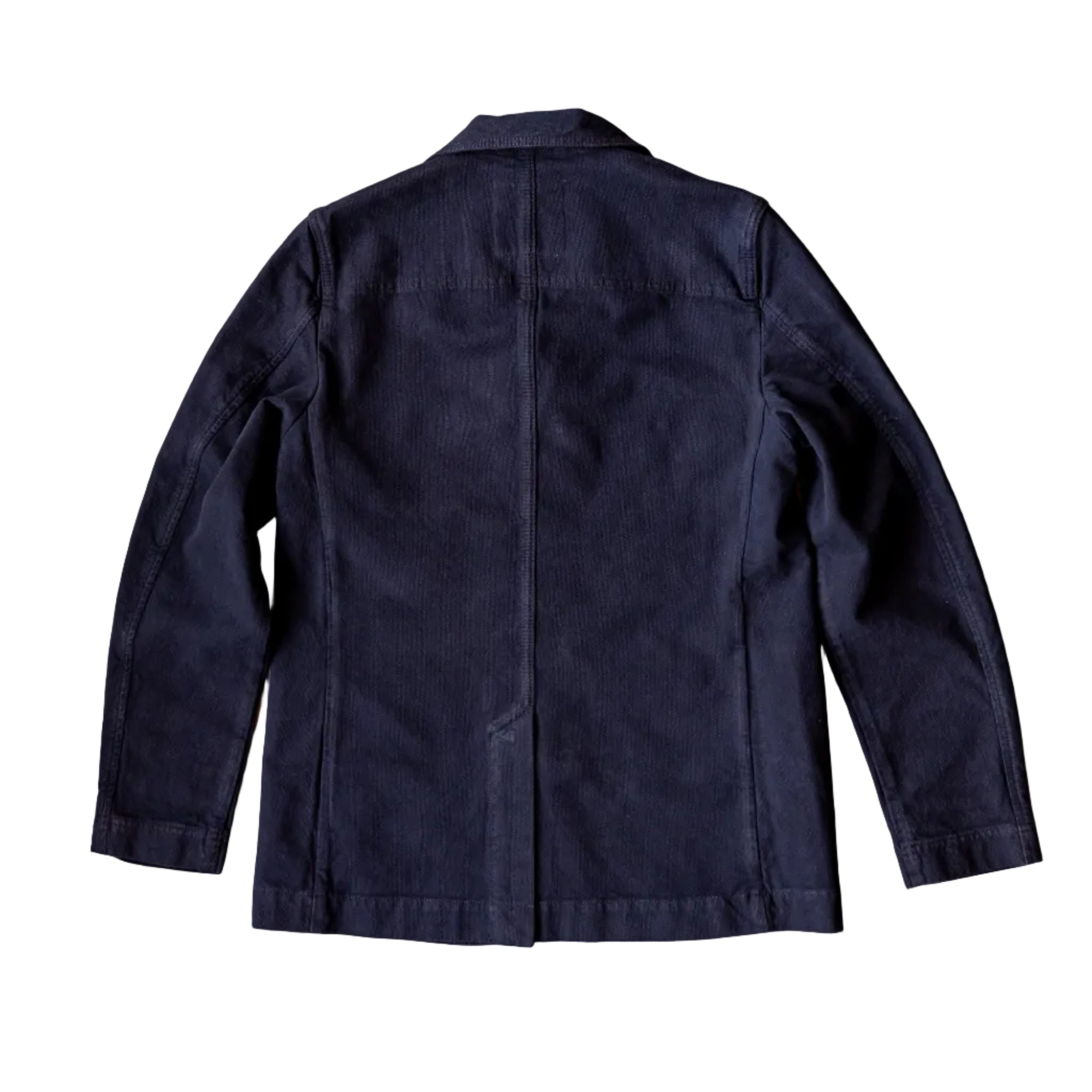 Josef, Casual Blazer, Northsea