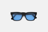 America Azure-Solbriller-RSF Sunglasses-Motorious Copenhagen