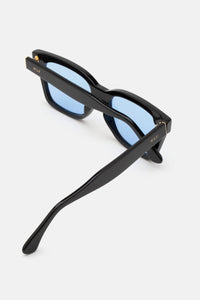 America Azure-Solbriller-RSF Sunglasses-Motorious Copenhagen