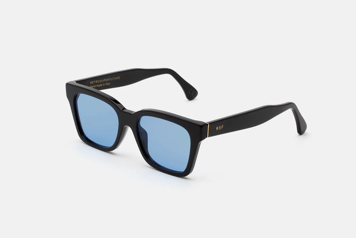 America Azure-Solbriller-RSF Sunglasses-Motorious Copenhagen