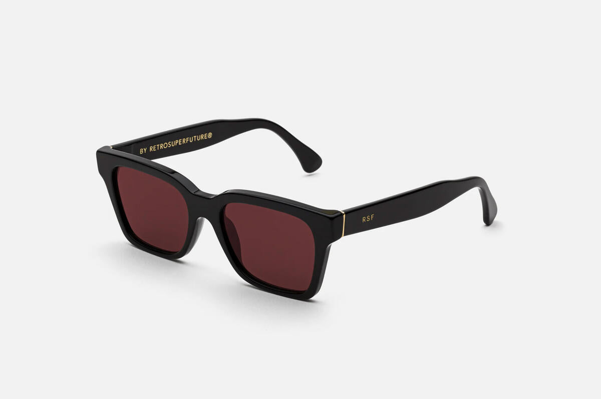 America Sunglasses, Fantome-Solbriller-RetroSuperFuture Sunglasses-Motorious Copenhagen