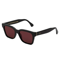 America Sunglasses, Fantome-Solbriller-RetroSuperFuture Sunglasses-Motorious Copenhagen