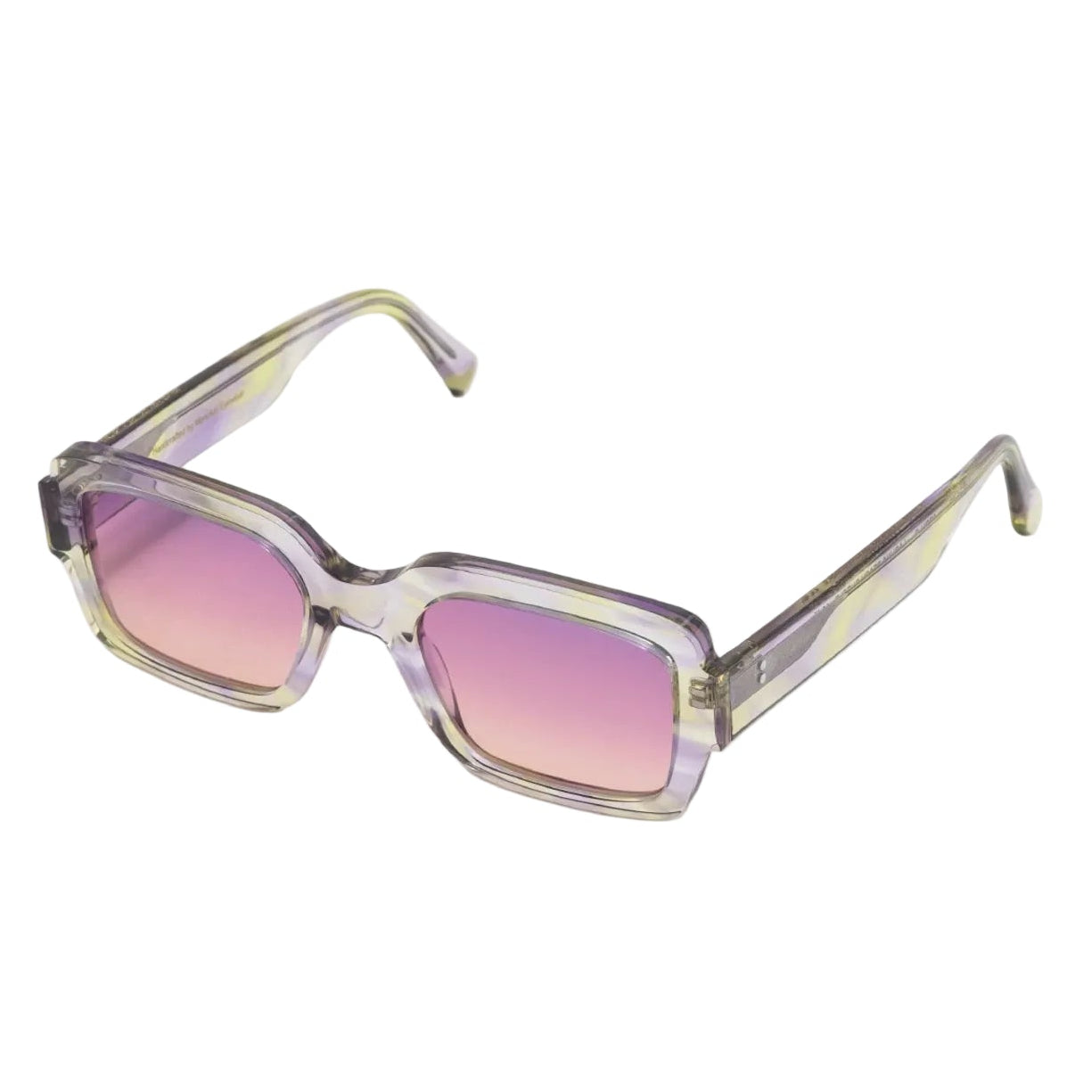 Apollo, Laguna Beach Purple, Purple Gradient Lens-Solbriller-Monokel Eyewear-Motorious Copenhagen