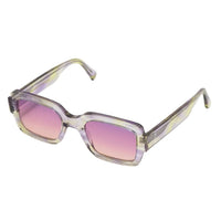 Apollo, Laguna Beach Purple, Purple Gradient Lens-Solbriller-Monokel Eyewear-Motorious Copenhagen