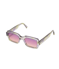 Apollo, Laguna Beach Purple, Purple Gradient Lens-Solbriller-Monokel Eyewear-Motorious Copenhagen