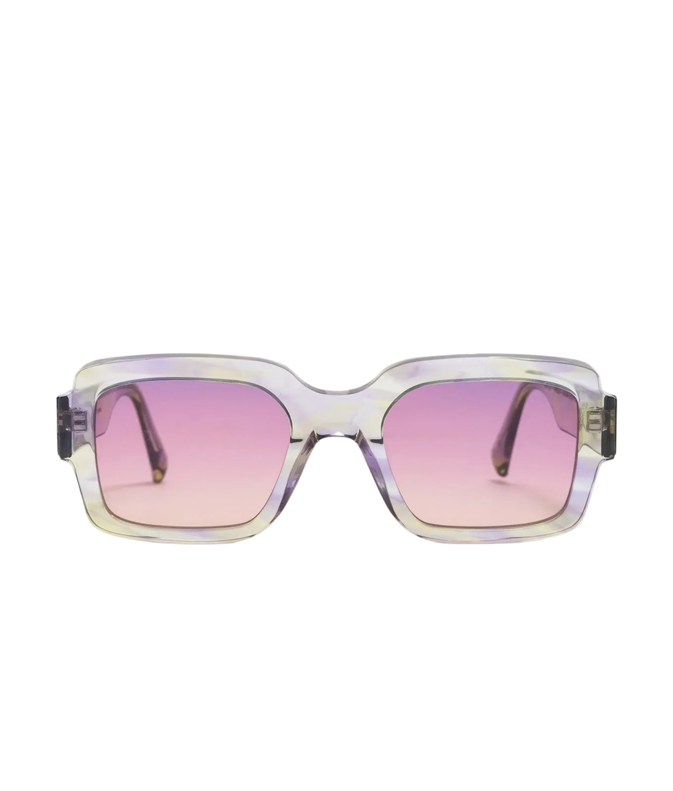 Apollo, Laguna Beach Purple, Purple Gradient Lens-Solbriller-Monokel Eyewear-Motorious Copenhagen