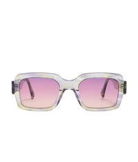 Apollo, Laguna Beach Purple, Purple Gradient Lens-Solbriller-Monokel Eyewear-Motorious Copenhagen