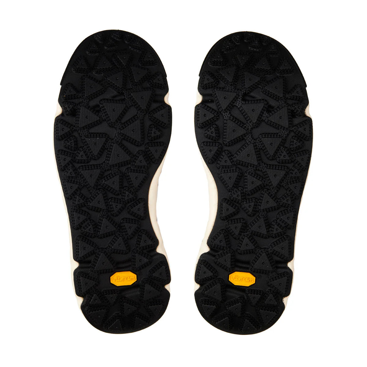 Bankei, High-top Sneakers, Unisex, Black/Petrol-Sko og støvler-Flower Mountain-Motorious Copenhagen