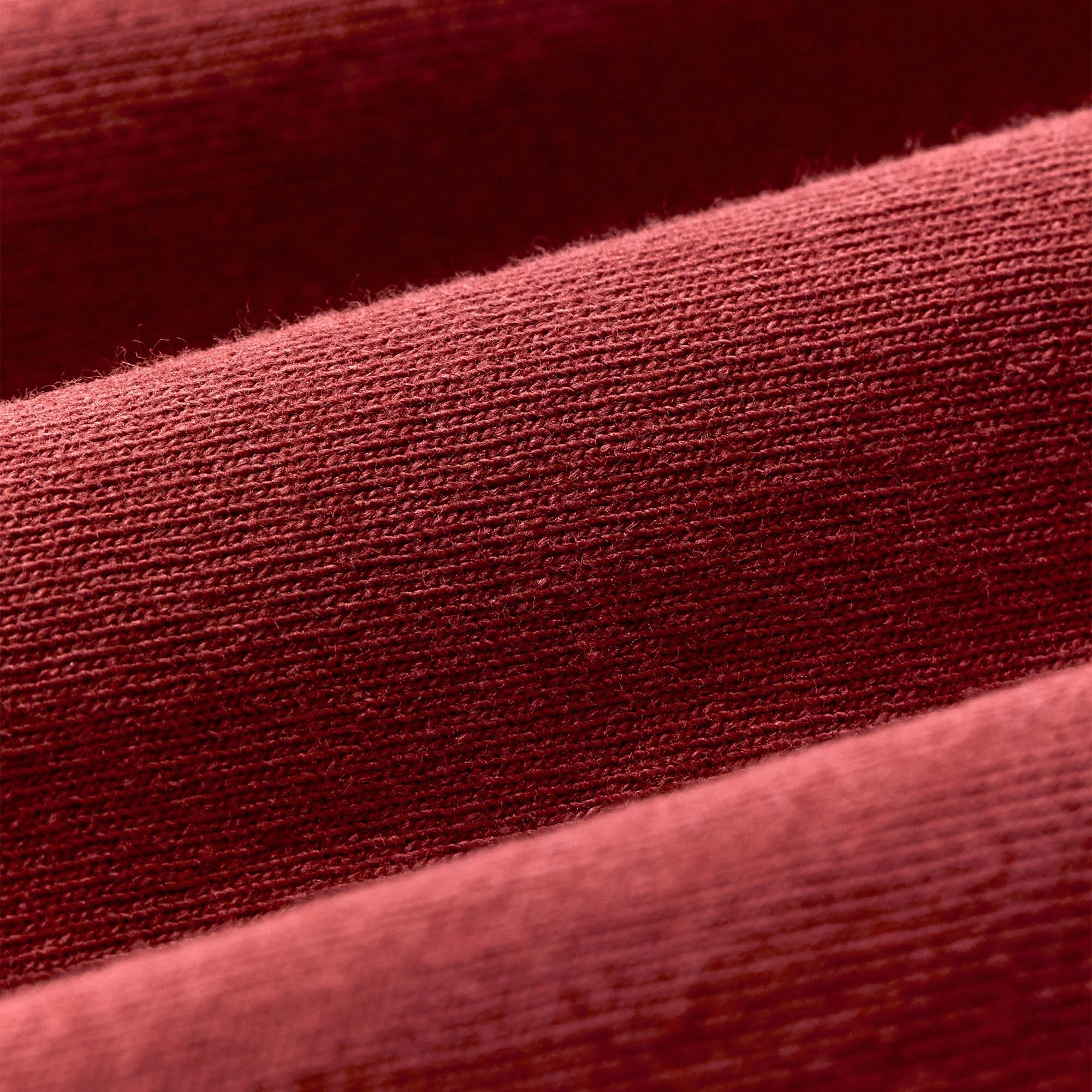 Bear Graphic T-shirt, Chili Oil-T-shirts-Filson 1897-Motorious Copenhagen