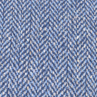 Belfast Silk Flat Cap, Blue-Hatte og Caps-Stetson-Motorious Copenhagen