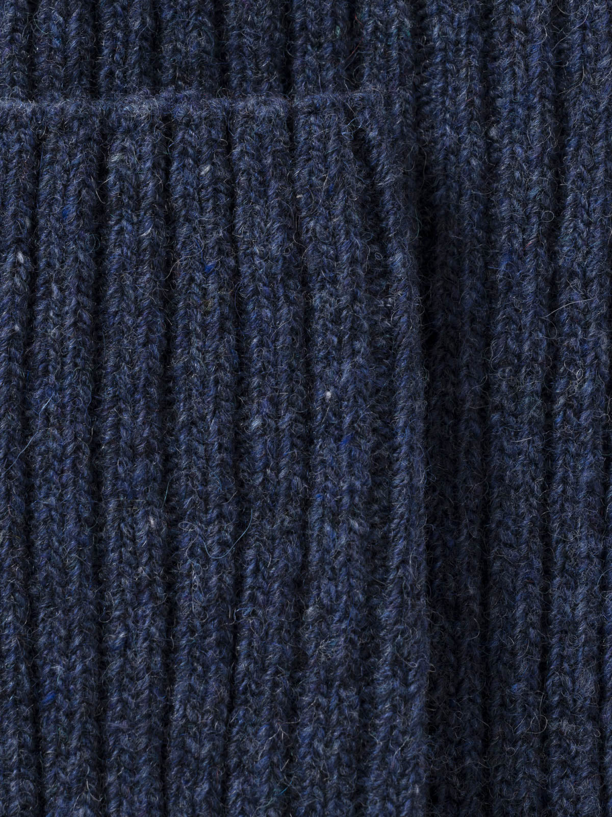 Benjamin socks, Cobalt-Sokker-Royalties-Motorious Copenhagen