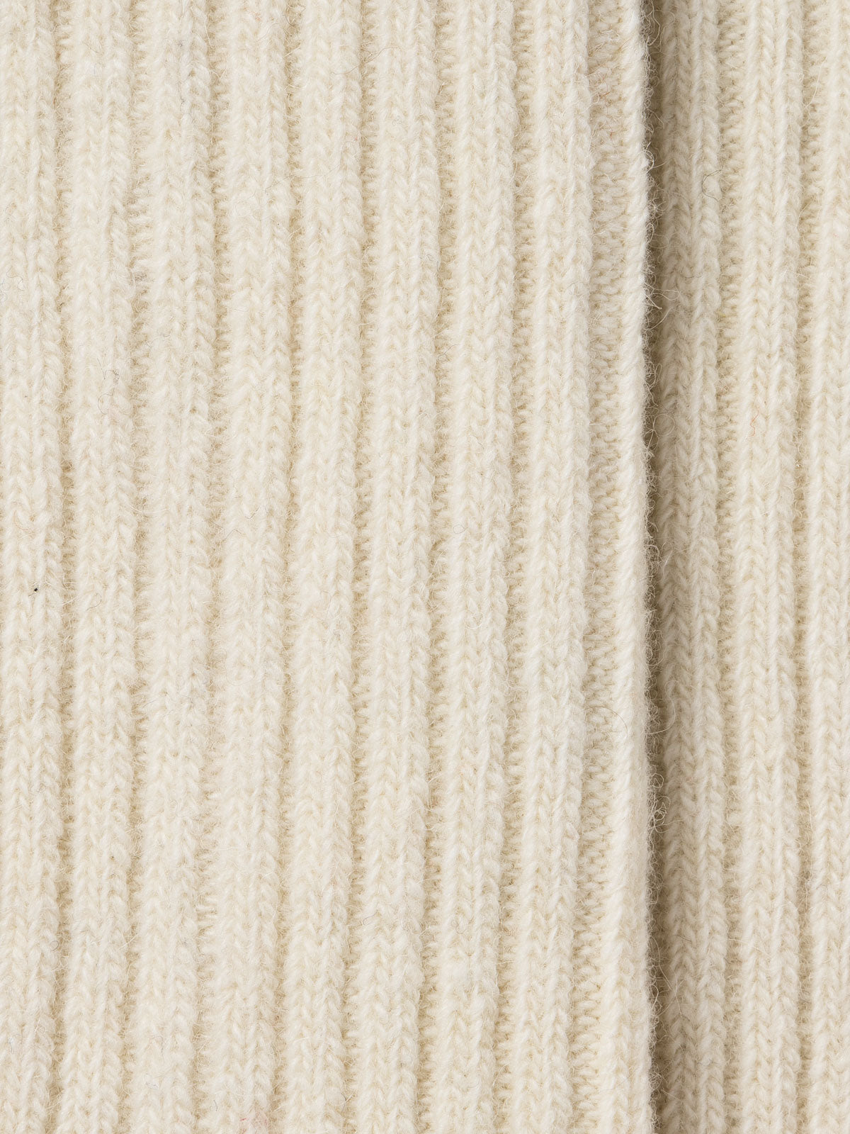 Benjamin socks, Ecru-Sokker-Royalties-Motorious Copenhagen