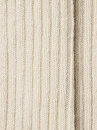 Benjamin socks, Ecru-Sokker-Royalties-Motorious Copenhagen