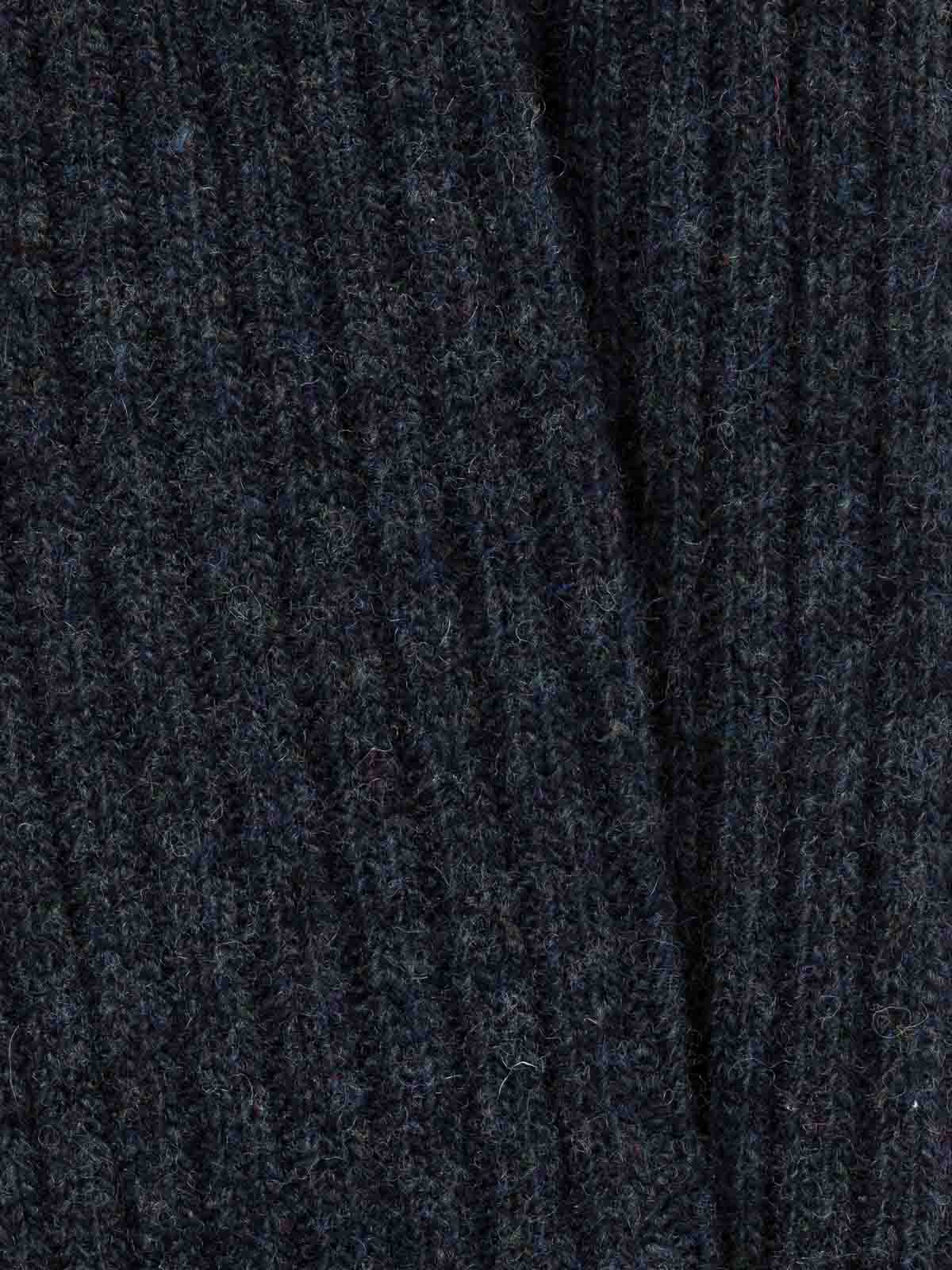 Benjamin socks, Maritime-Sokker-Royalties-Motorious Copenhagen