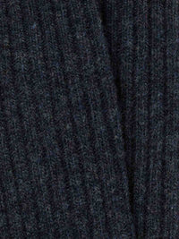 Benjamin socks, Maritime-Sokker-Royalties-Motorious Copenhagen