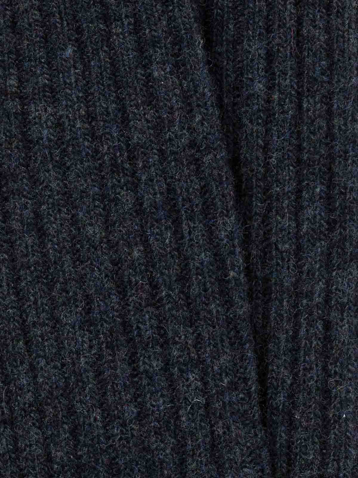 Benjamin socks, Maritime-Sokker-Royalties-Motorious Copenhagen