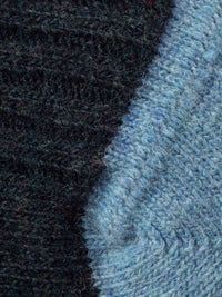 Benjamin socks, Maritime-Sokker-Royalties-Motorious Copenhagen