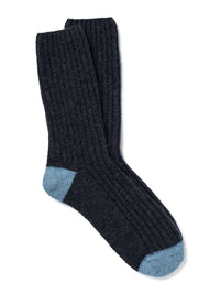 Benjamin socks, Maritime-Sokker-Royalties-Motorious Copenhagen