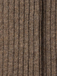 Benjamin socks, Marron Glacé-Sokker-Royalties-Motorious Copenhagen