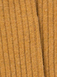 Benjamin socks, Popcorn-Sokker-Royalties-Motorious Copenhagen