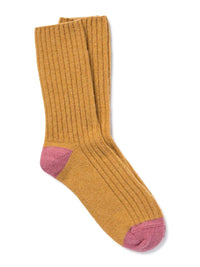 Benjamin socks, Popcorn-Sokker-Royalties-Motorious Copenhagen