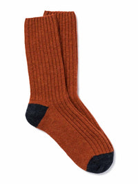 Benjamin socks, Tomette-Sokker-Royalties-Motorious Copenhagen