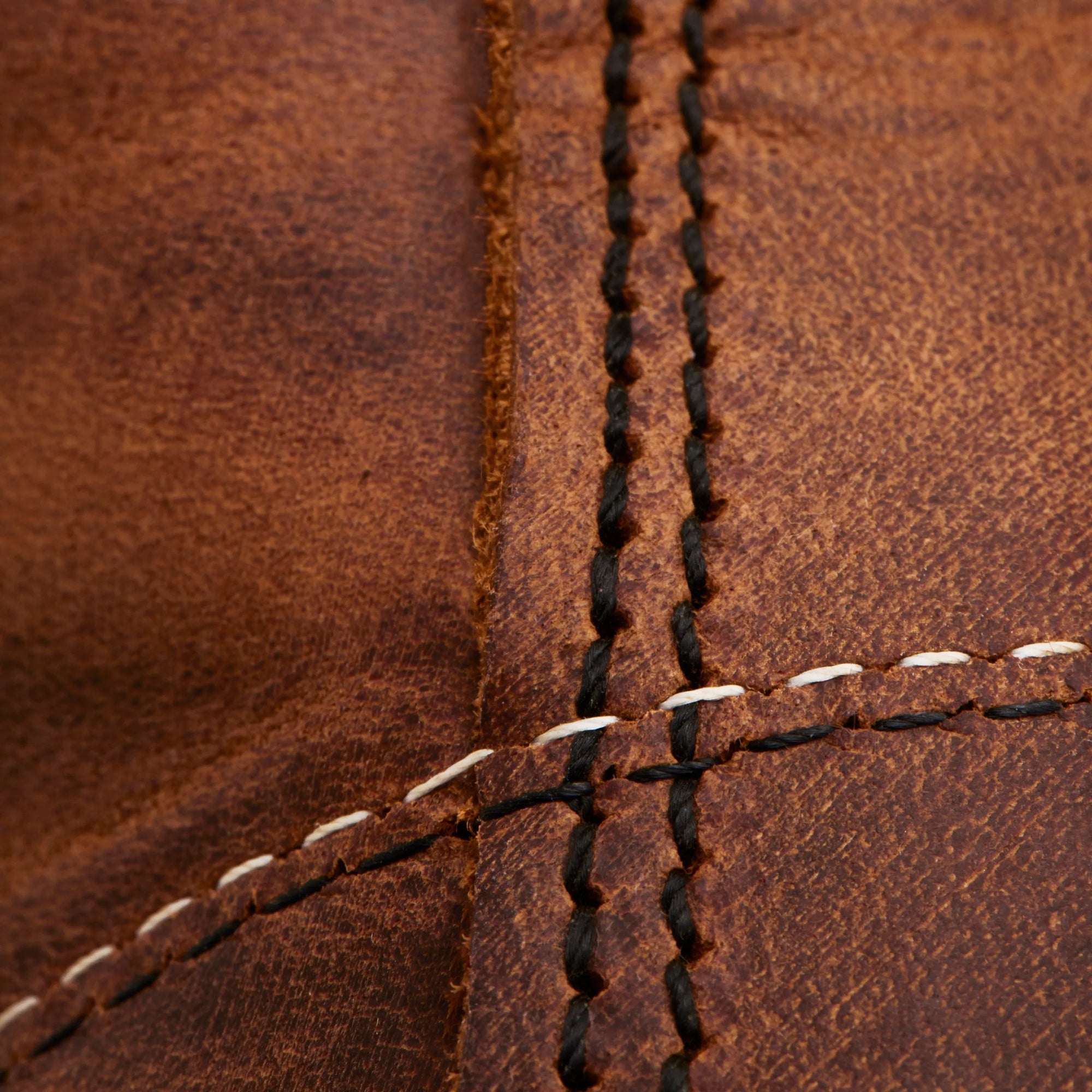 Blacksmith, Copper Rough & Tough, Style No. 3343-Sko og støvler-Red Wing Shoes-Motorious Copenhagen