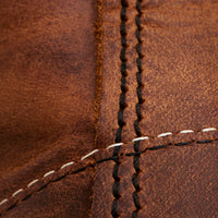 Blacksmith, Copper Rough & Tough, Style No. 3343-Sko og støvler-Red Wing Shoes-Motorious Copenhagen