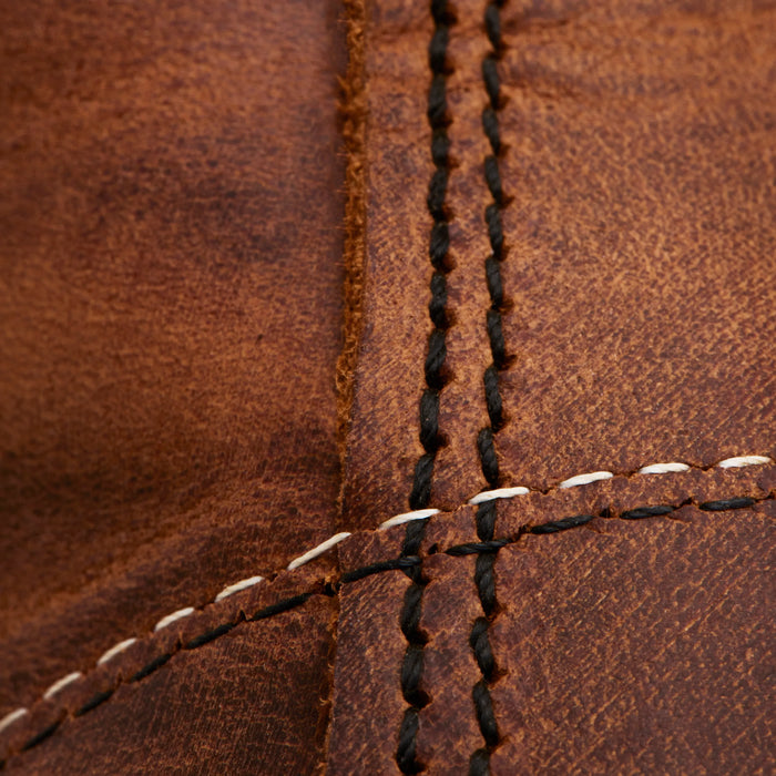 Blacksmith, Copper Rough & Tough, Style No. 3343-Sko og støvler-Red Wing Shoes-Motorious Copenhagen