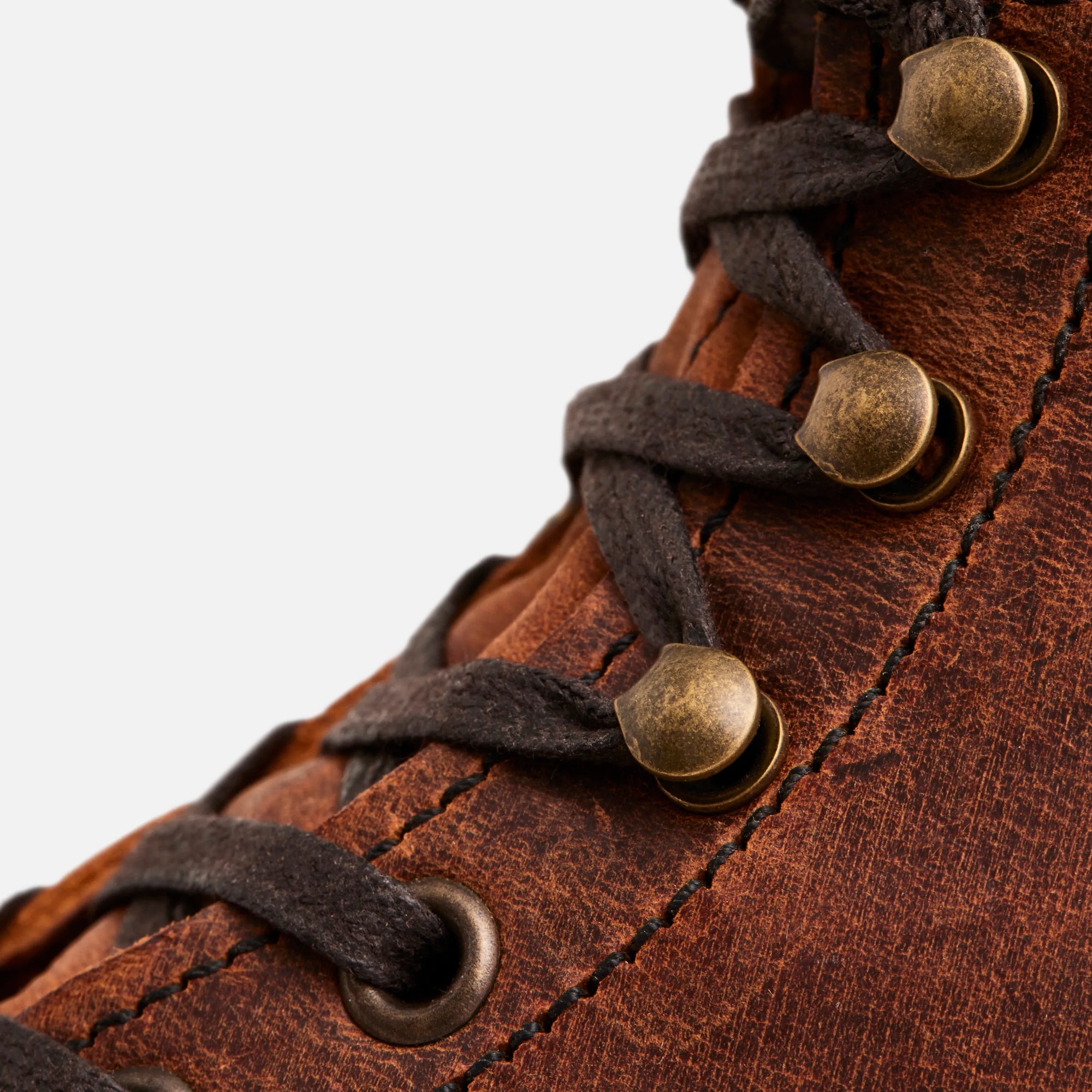 Blacksmith, Copper Rough & Tough, Style No. 3343-Sko og støvler-Red Wing Shoes-Motorious Copenhagen