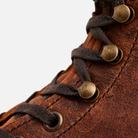 Blacksmith, Copper Rough & Tough, Style No. 3343-Sko og støvler-Red Wing Shoes-Motorious Copenhagen