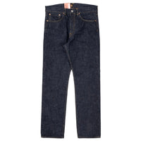 Buck Jeans, Shiroyama, Soaked-Bukser-IndigoFera-Motorious Copenhagen