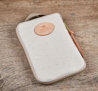 Canvas Organizer, Nature-Tasker-Ondura Durable Goods-Motorious Copenhagen