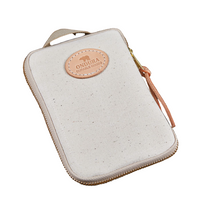 Canvas Organizer, Nature-Tasker-Ondura Durable Goods-Motorious Copenhagen