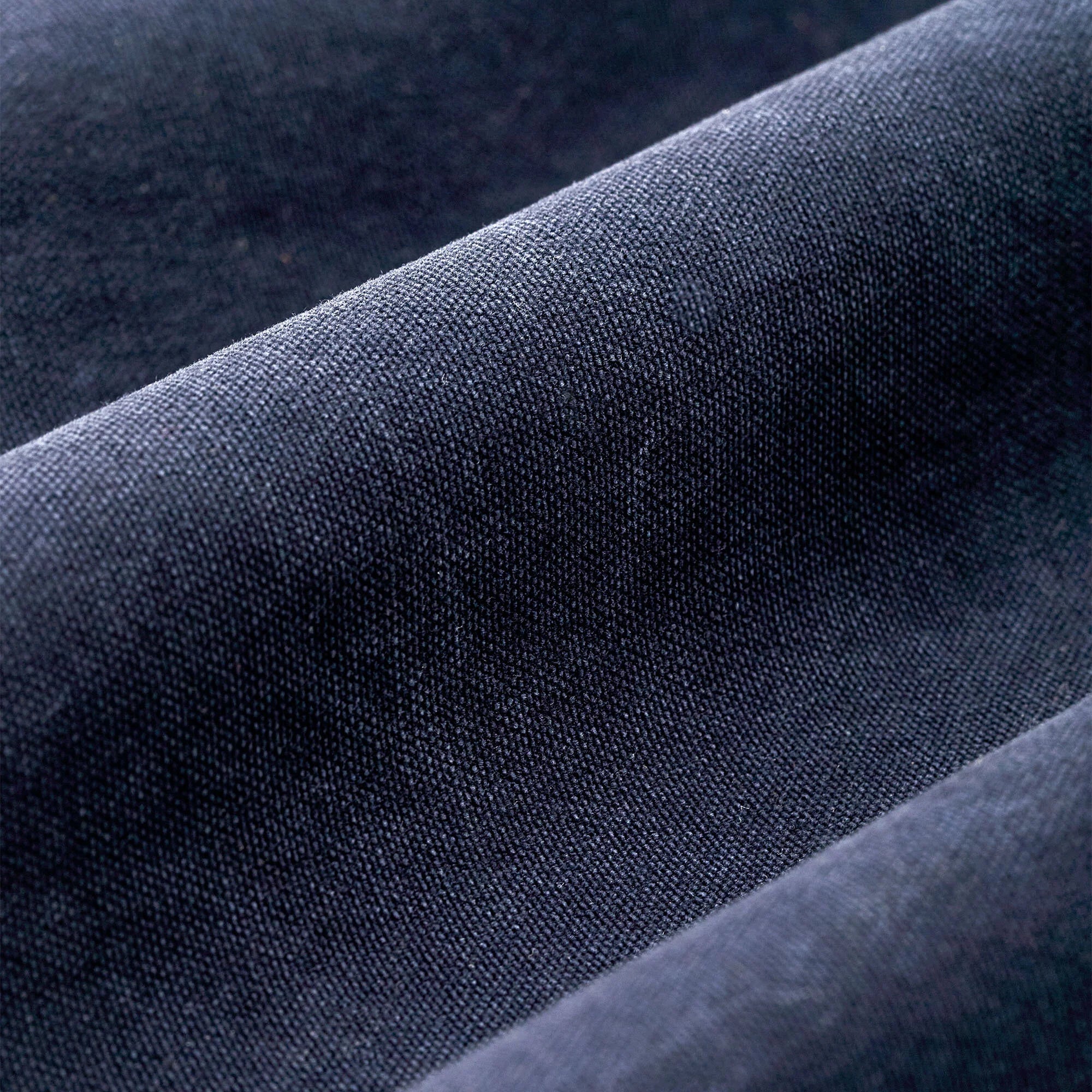 Canvas Outfitter Jacket, Blue Mussel-Jakker-Filson 1897-Motorious Copenhagen