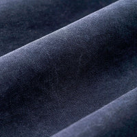 Canvas Outfitter Jacket, Blue Mussel-Jakker-Filson 1897-Motorious Copenhagen