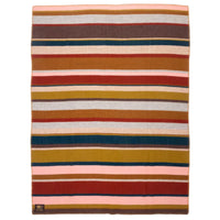 Catskill Blanket-Tæpper-IndigoFera-Motorious Copenhagen