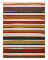 Catskill Blanket-Tæpper-IndigoFera-Motorious Copenhagen