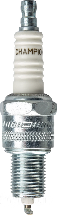 Champion RN12YC (Shovelhead 1975→, Evo Big Twin 1984→)-MC reservedele-Parts-Motorious Copenhagen