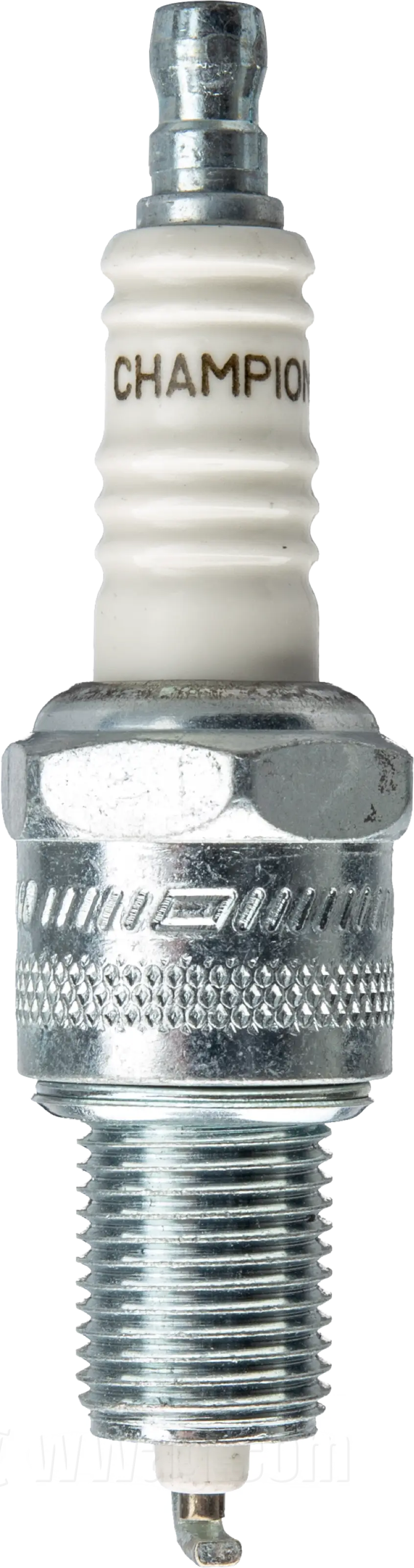 Champion RN12YC (Shovelhead 1975→, Evo Big Twin 1984→)-MC reservedele-Parts-Motorious Copenhagen