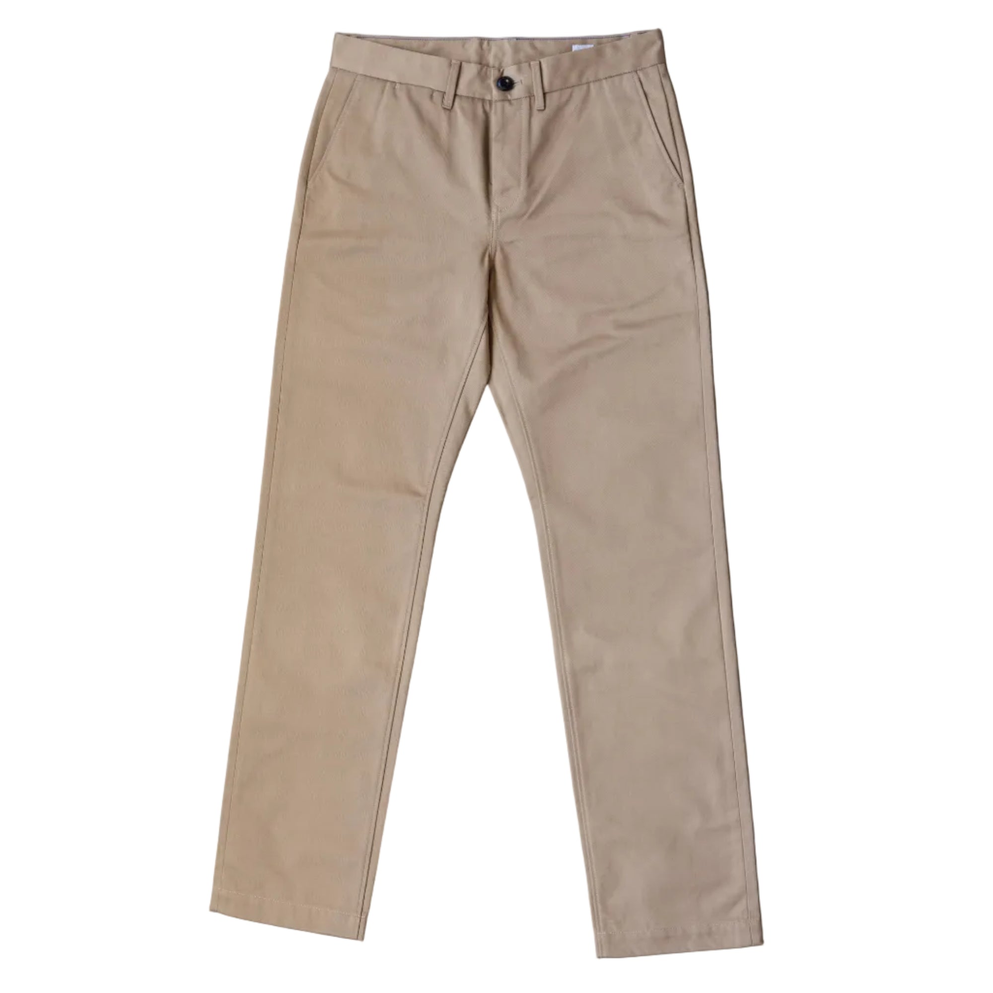 Chinos, Khaki-Bukser-Dunville-Motorious Copenhagen