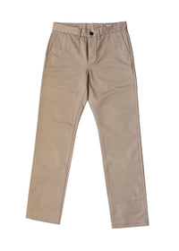 Chinos, Khaki-Bukser-Dunville-Motorious Copenhagen